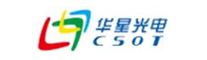 微信图片_20241118151353