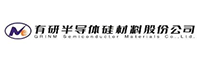微信图片_20241118151350