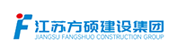 微信图片_20241118151500