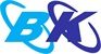 Fuguang (Jiangsu) Semiconductor    Co., Ltdlogo