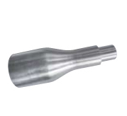 
      COAXIAL REDUCER      