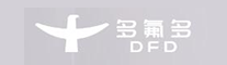 微信图片_20241118151433