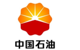 微信图片_20241118151457