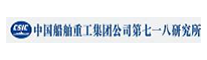 微信图片_20241118151454