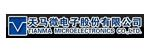 微信图片_20241118151437