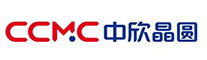 微信图片_20241118151415