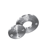 
      RF_BLIND FLANGE      